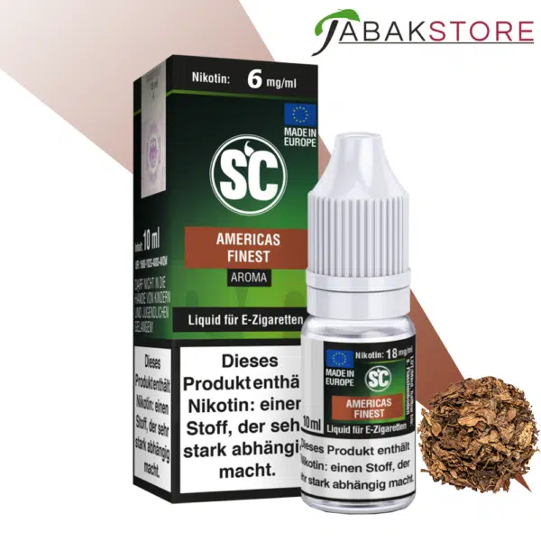 SC-Americas-Finest-Tabak-6mg-10ml-Liquid