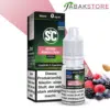 SC-Beeren-Almond-Creme-0mg-10ml-Liquid