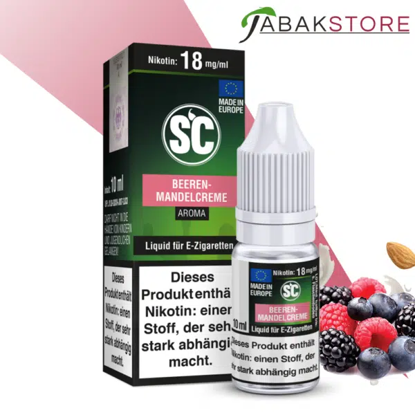 SC-Beeren-Almond-Creme-18mg-10ml-Liquid