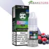 SC-Beerenmix-Fresh-18mg-10ml-Liquid