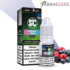 SC-Beerenmix-Fresh-3mg-10ml-Liquid