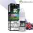 SC-Beerenmix-Fresh-6mg-10ml-Liquid