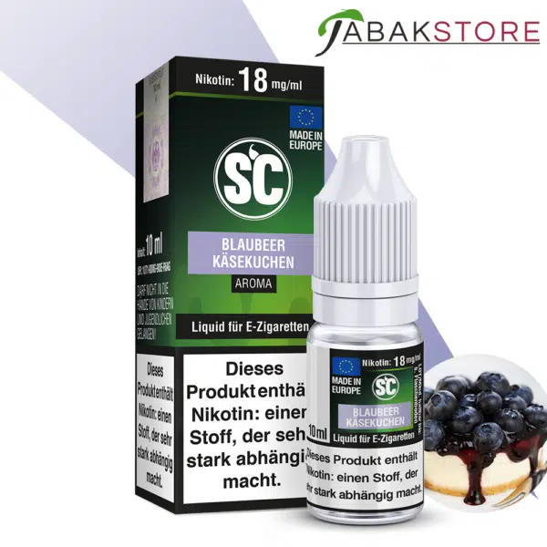 SC-Blaubeere-Käsekuchen-18mg-10ml-Liquid