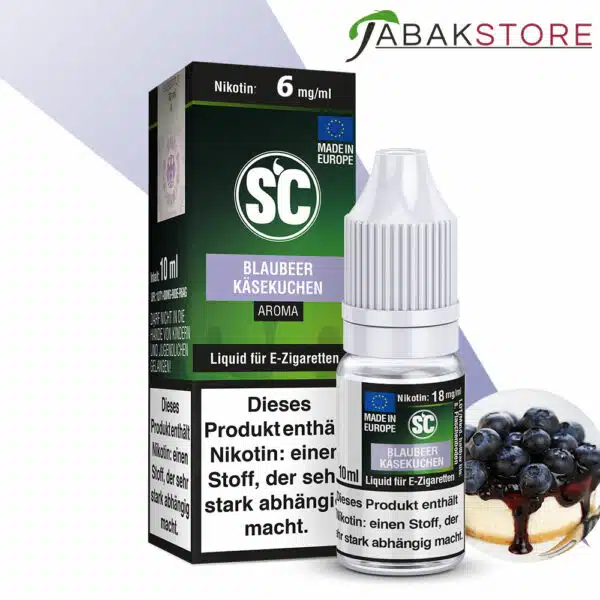 SC-Blaubeere-Käsekuchen-6mg-10ml-Liquid