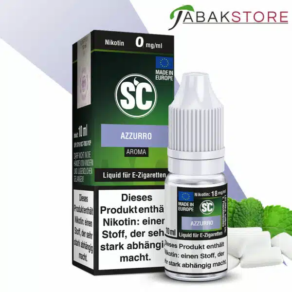 SC-Blue-Azzuro-0mg-10ml-Liquid