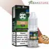 SC-Cookie-0mg-10ml-Liquid