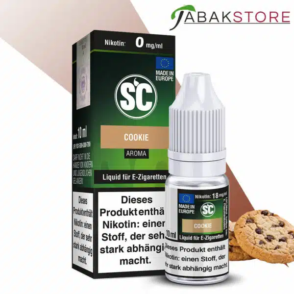 SC-Cookie-0mg-10ml-Liquid