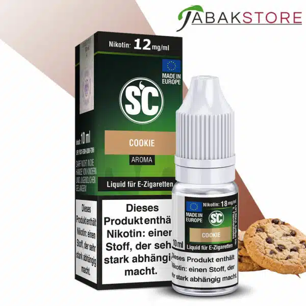 SC-Cookie-12mg-10ml-Liquid