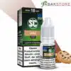 SC-Cookie-18mg-10ml-Liquid