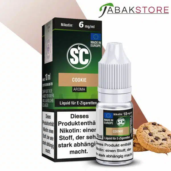 SC-Cookie-6mg-10ml-Liquid