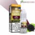 SC-Dark-Berries-10ml-Hybrid-Nikotinsalz-10mg Nikotin Liquid