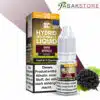 SC-Dark-Berries-10ml-Hybrid-Nikotinsalz-20mg Nikotin Liquid