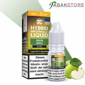 SC-Dark-Berries-10ml-Hybrid-Nikotinsalz-5mg-Nikotin Liquid