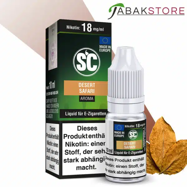 SC-Desert-Safari-Tabak-18mg-10ml-Liquid