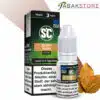 SC-Desert-Safari-Tabak-3mg-10ml-Liquid