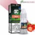 SC-Erdbeere-0mg-10ml-Liquid