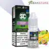 SC-Exotic-Fruits-0mg-10ml-Liquid