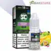 SC-Exotic-Fruits-18mg-10ml-Liquid