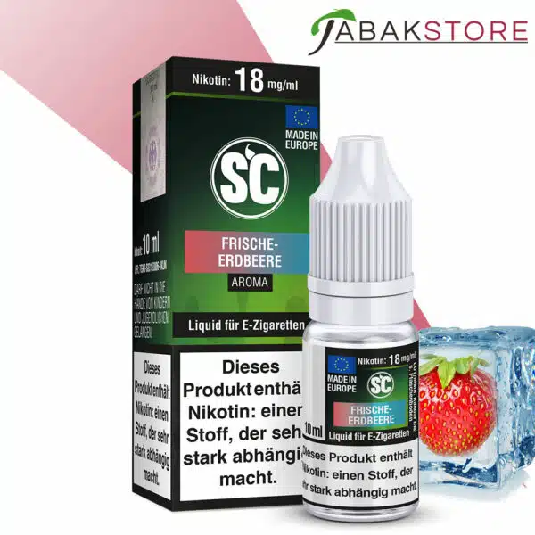 SC-Frische-Erdbeere-18mg-10ml-Liquid