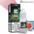 SC-Frische-Erdbeere-18mg-10ml-Liquid