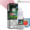 SC-Frische-Erdbeere-6mg-10ml-Liquid