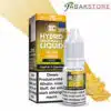 SC-Golden-Tobacco-10ml-Hybrid-Nikotinsalz-20mg-Nikotin Liquid