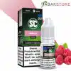 SC-Himbeere-0mg-10ml-Liquid