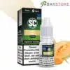 SC-Honey-Crunch-0mg-10ml-Liquid