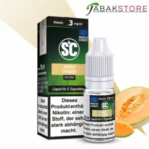 SC-Honey-Crunch-3mg-10ml-Liquid