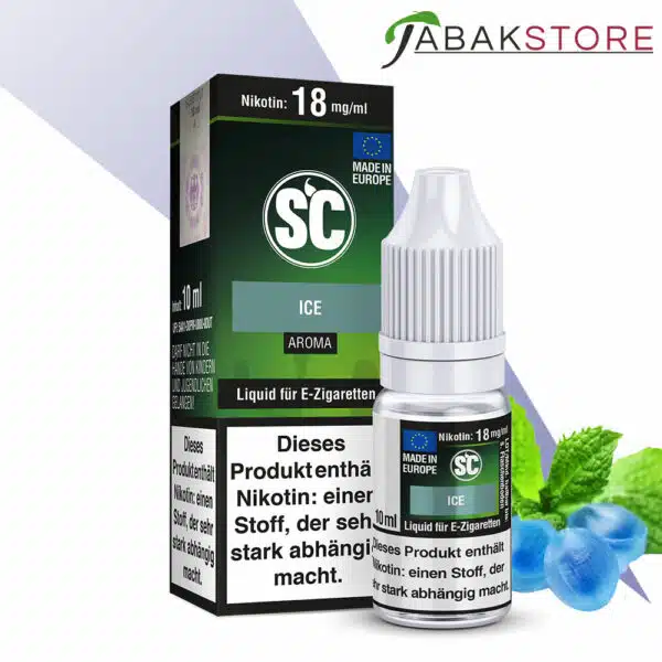 SC-ICE-18mg-10ml-Liquid