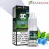 SC-ICE-3mg-10ml-Liquid