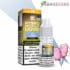 SC-Ice-Candy10ml-Hybrid-Nikotinsalz-20mg-Nikotin Liquid