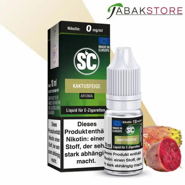 SC-Kaktusfeige-0mg-10ml-Liquid