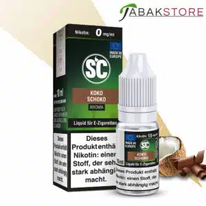 SC-Koko-Schoko-0mg-10ml-Liquid