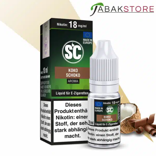 SC-Koko-Schoko-18mg-10ml-Liquid