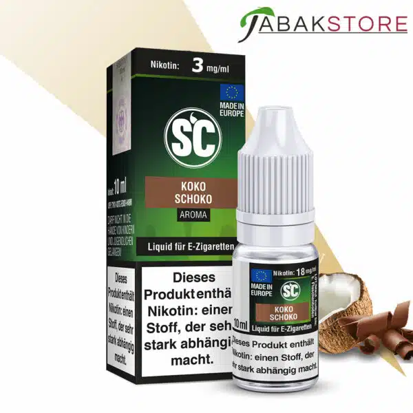 SC-Koko-Schoko-3mg-10ml-Liquid