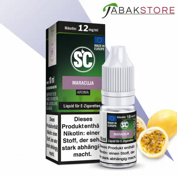 SC-Maracuja-12mg-10ml-Liquid