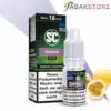 SC-Maracuja-18mg-10ml-Liquid