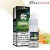 SC-Melonenmix-12mg-10ml-Liquid