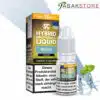 SC-Menthol-10ml-Hybrid-Nikotinsalz-20mg-Nikotin Liquid