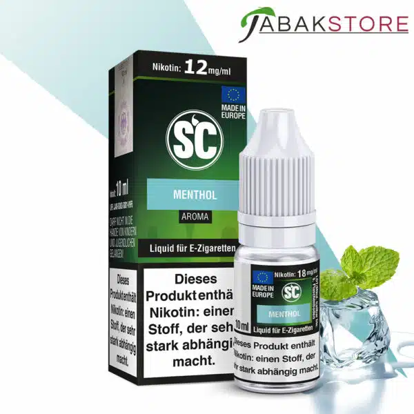 SC-Menthol-12mg-10ml-Liquid