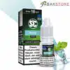 SC-Menthol-18mg-10ml-Liquid