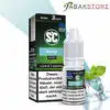 SC-Menthol-3mg-10ml-Liquid