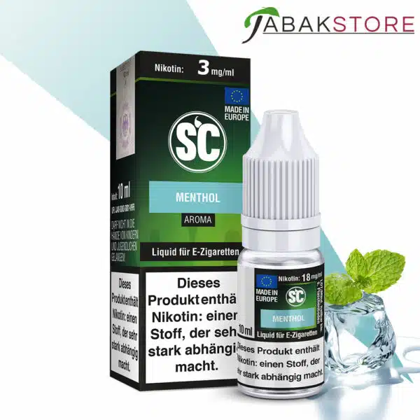 SC-Menthol-3mg-10ml-Liquid