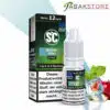 SC-Menthol-Apfel-12mg-10ml-Liquid