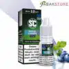 SC-Menthol-Blaubeere-12mg-10ml-Liquid