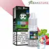 SC-Menthol-Erdbeere-0mg-10ml-Liquid