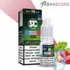 SC-Menthol-Erdbeere-18mg-10ml-Liquid