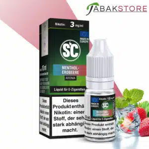 SC-Menthol-Erdbeere-3mg-10ml-Liquid