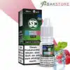 SC-Menthol-Himbeere-0mg-10ml-Liquid